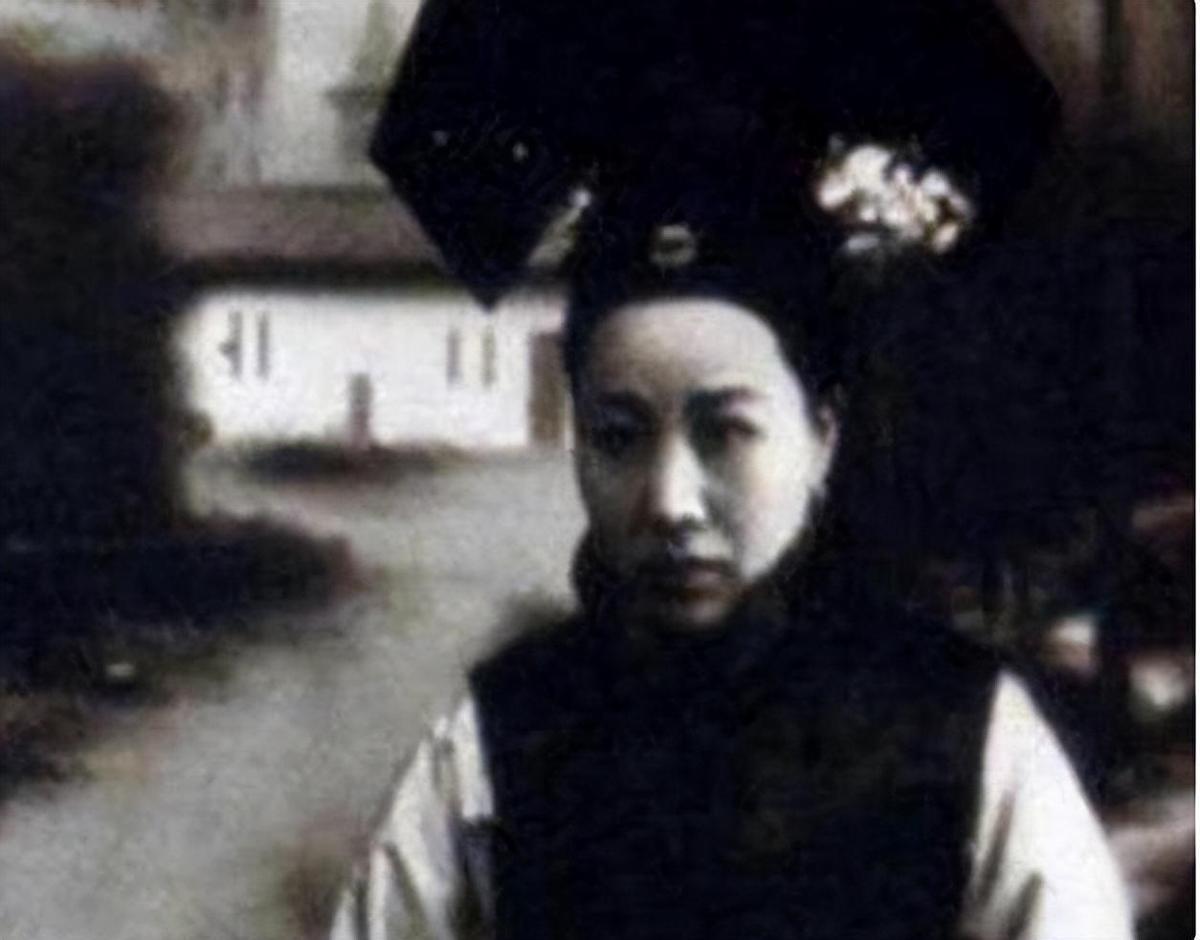 鏃ュ啗鍏借褰╄壊鐓х墖,鏃ュ啗鍏借