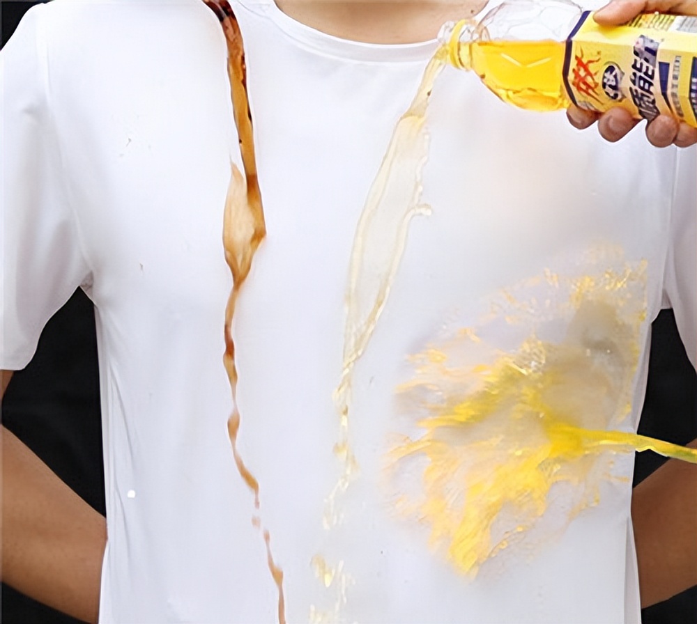 「发明创造的故事」（241）——纳米技术革命发轫