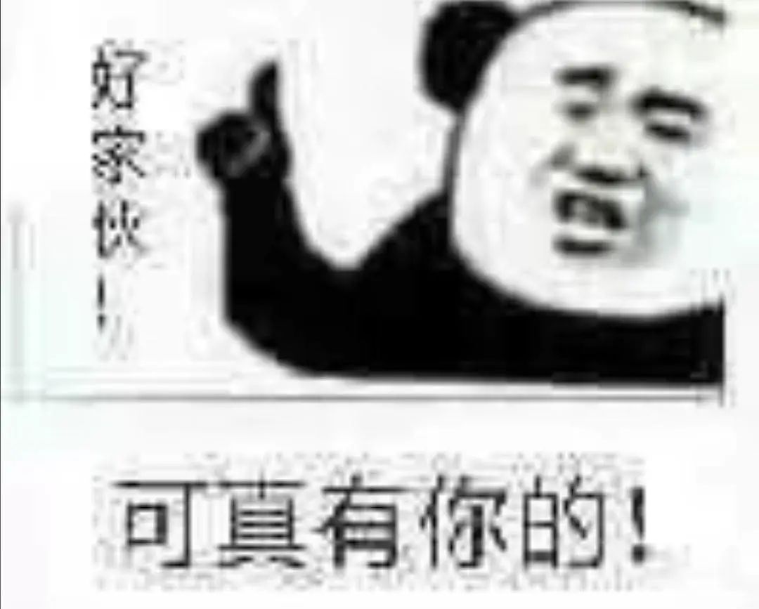 诺基亚lumia系列还能用吗,诺基亚lumia系列现在还能用吗