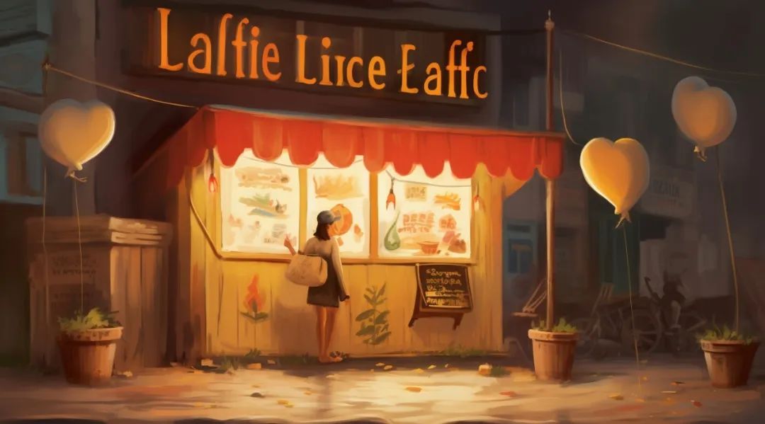 所有的投资高手都是贝叶斯主义,贝叶斯理论投资