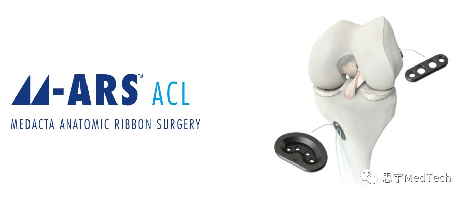 年入25亿,瑞士骨科公司发展之路