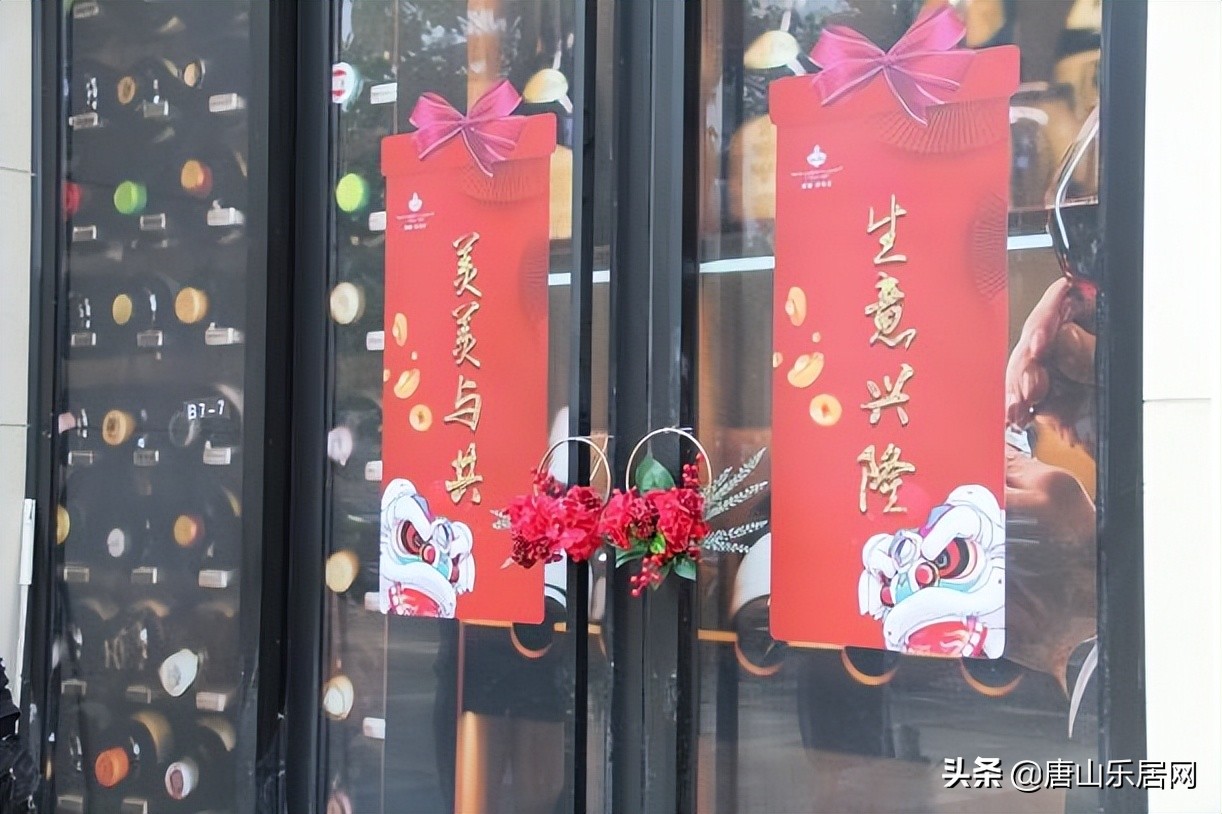 唐城壹零壹谁开发的,唐城壹零壹大平层