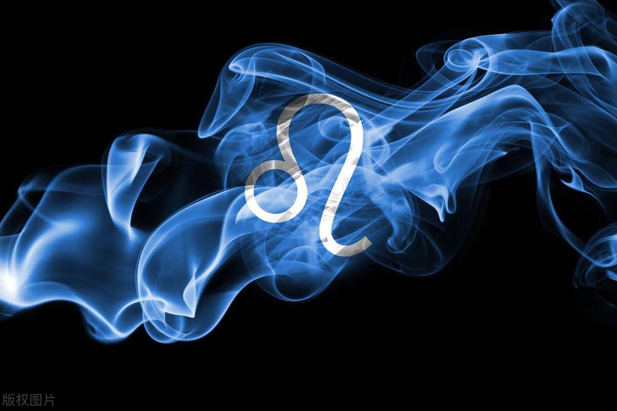 12星座脾气最凶的星座,十二星座脾气最不好的是什么星座