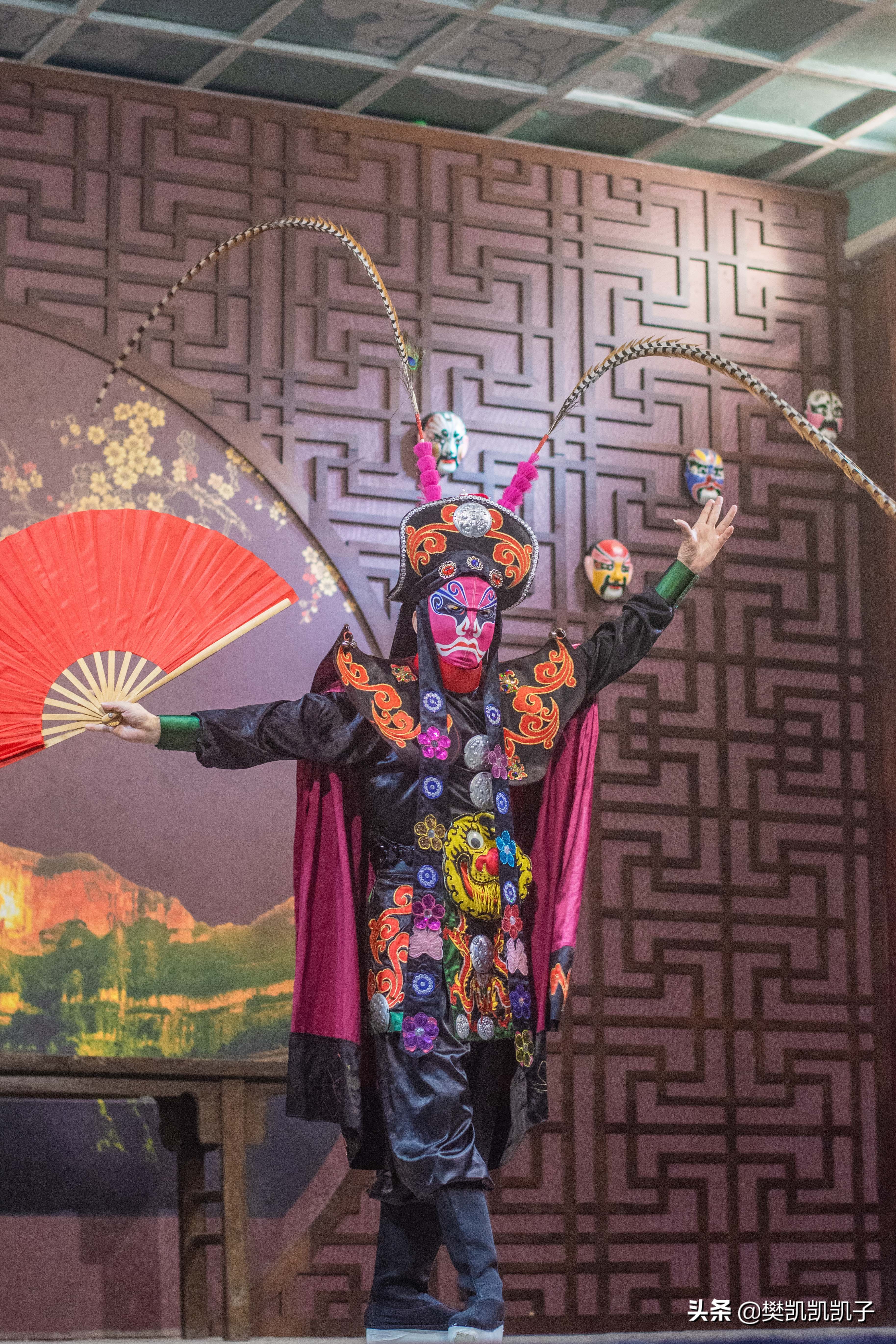 重庆露营避暑自驾7天,重庆适合露营漂流的地方