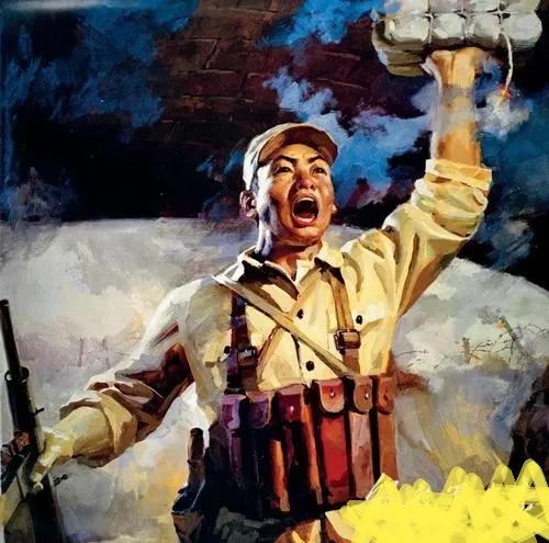 赞英雄董存瑞古诗,文天祥七律名篇