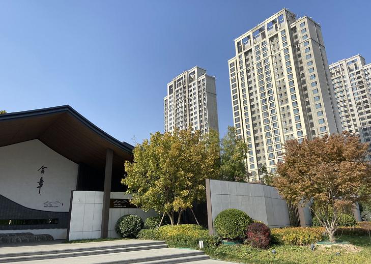 天津河东含章雅著房价,天津农垦含章雅筑房价