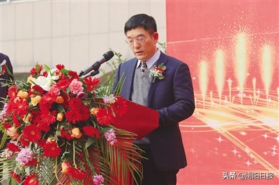 邓州市中心医院三级医院评审,邓州市三级综合医院有吗