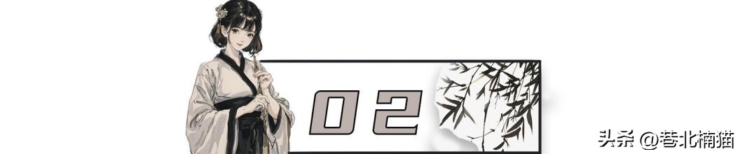 双燃料有什么弊端,双燃料燃烧