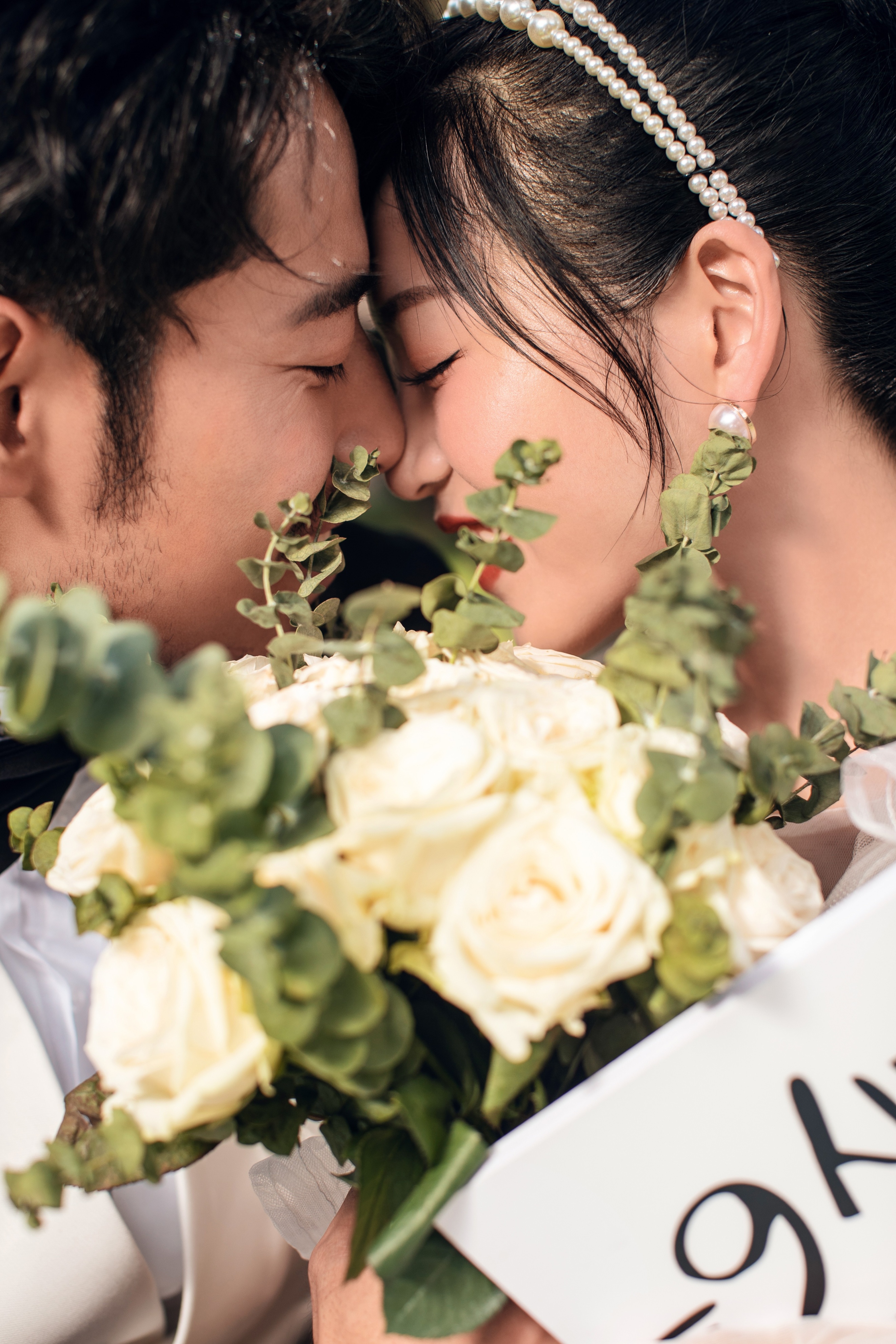 厦门旅拍旅游攻略,适合厦门旅拍的地方