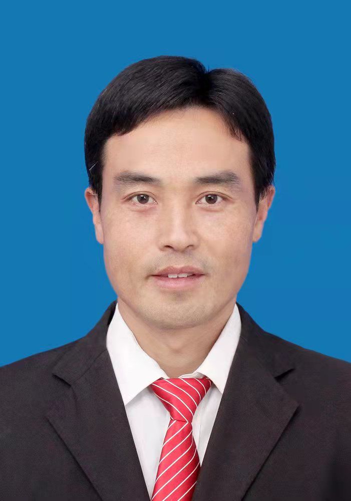 三门峡：王海波体育名师工作室收锚启航