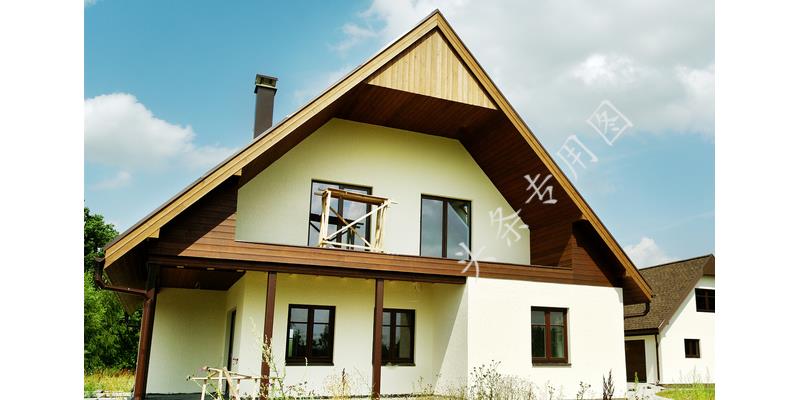 孙子收到爷爷奶奶红包,大年初一不小心收到空红包咋办