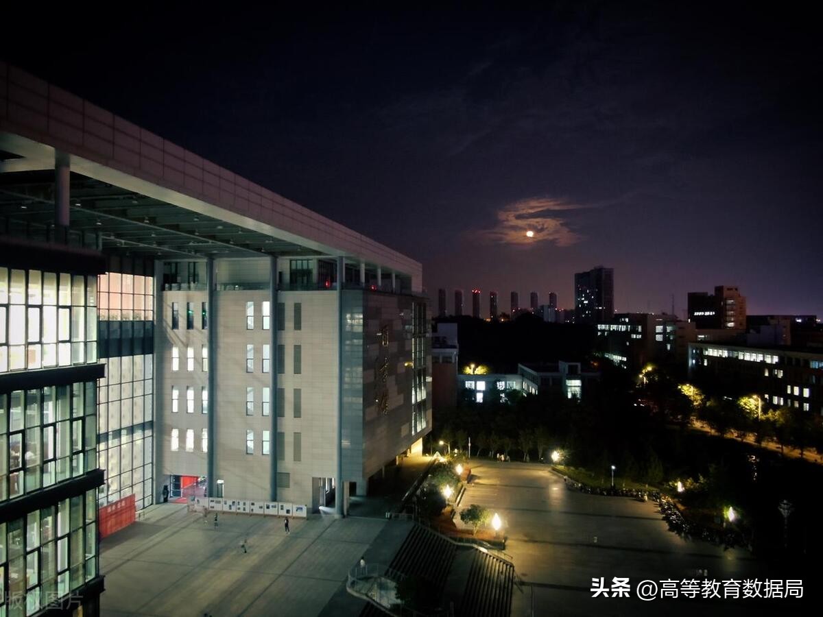 扬州大学和江苏师范大学哪个更好,扬州大学与江苏师范大学哪个好