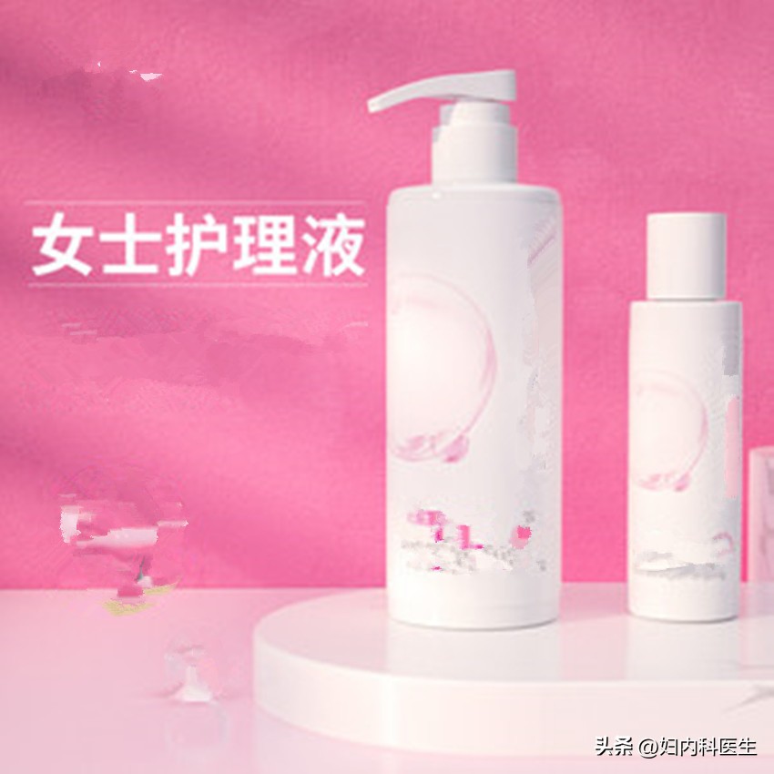 女人月经期适合吃的药有哪些,月经期女性必备药物是什么