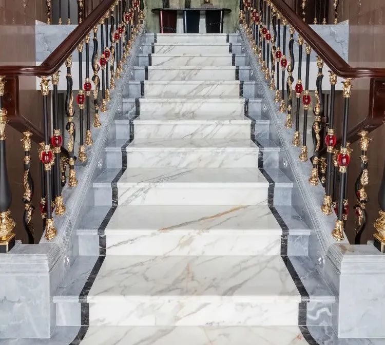 鱼肚白到底好不好,鱼肚白为什么那么火