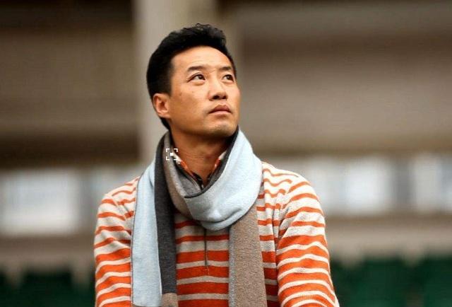 川足五年内重返中超,川足往事