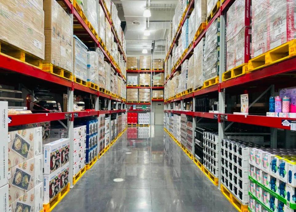 奥莱的发展趋势,奥莱近期特别火的品牌