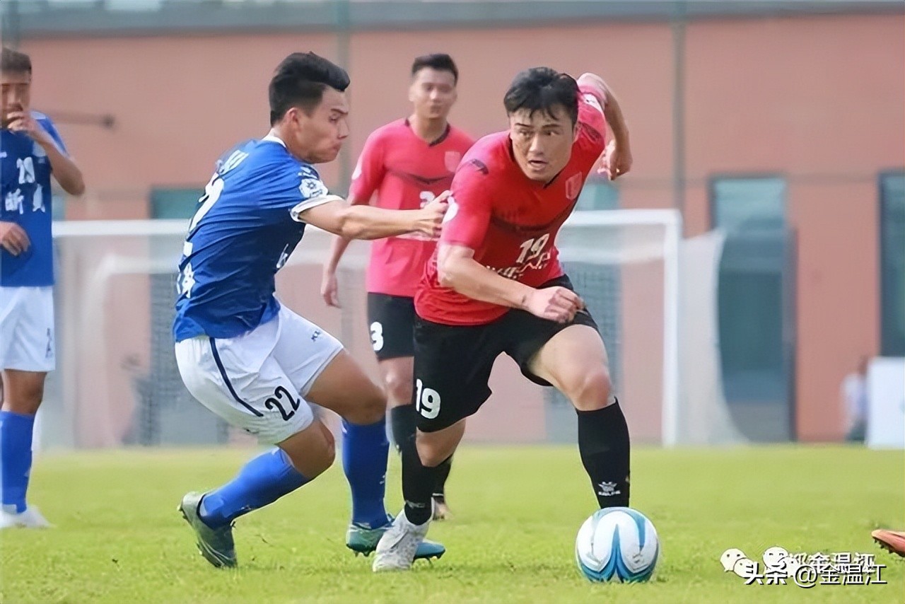 成都蓉城足球俱乐部首发,温江足球培训中心为蓉城备战吗