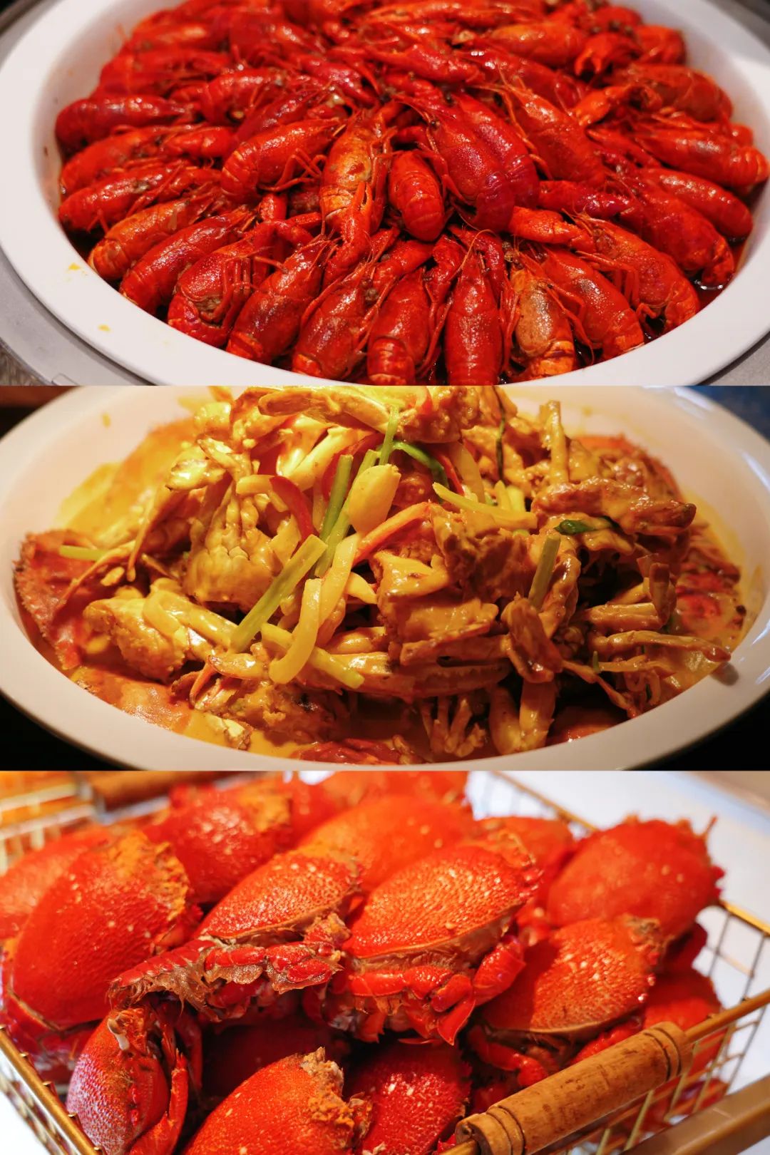 厦门可以看海的五星级酒店,去厦门旅游不住厦门的推荐