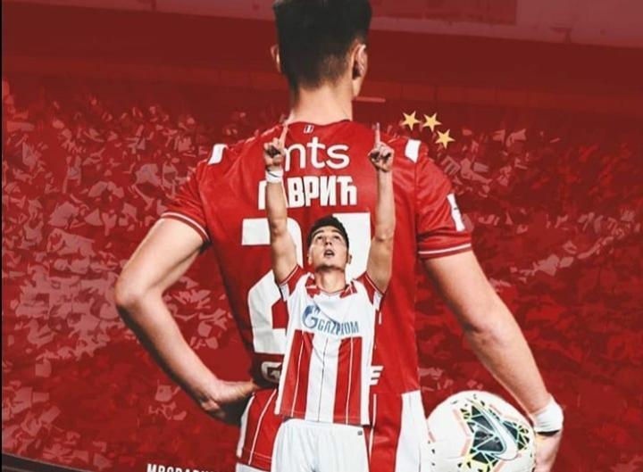 励志夺冠视频,励志曼城夺冠