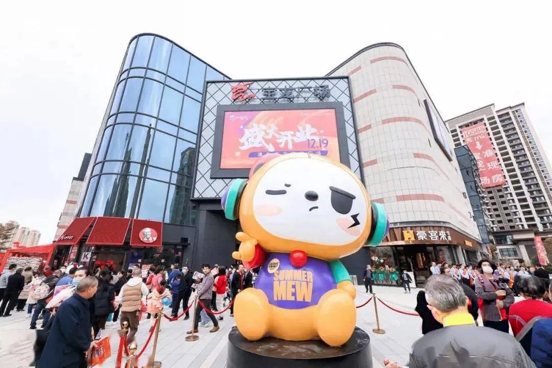 珑悦澜庭漳州,龙文珑悦澜庭地价