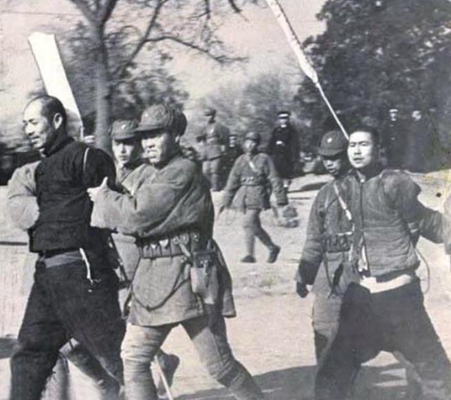 89年叶飞受邀访问菲律宾，临行前向中央提出：访菲时能为父母扫墓