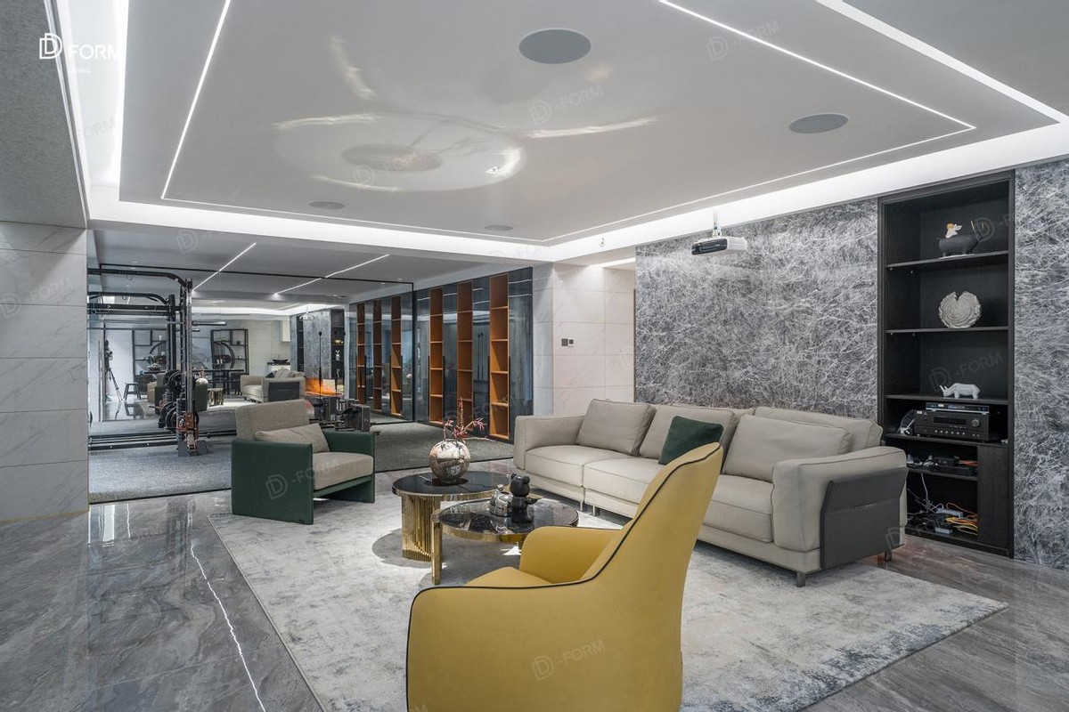 苏州市世茂石湖湾,苏州世茂石湖湾户型图