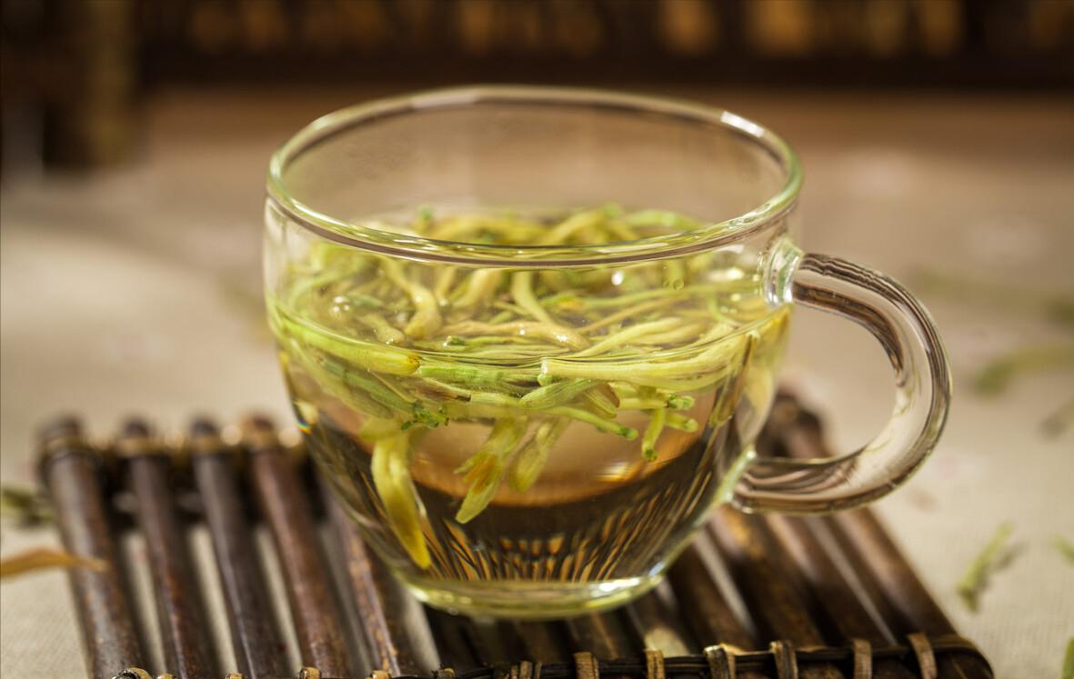 为何网购茶比实体店便宜那么多,为什么网上的茶叶比实体店便宜