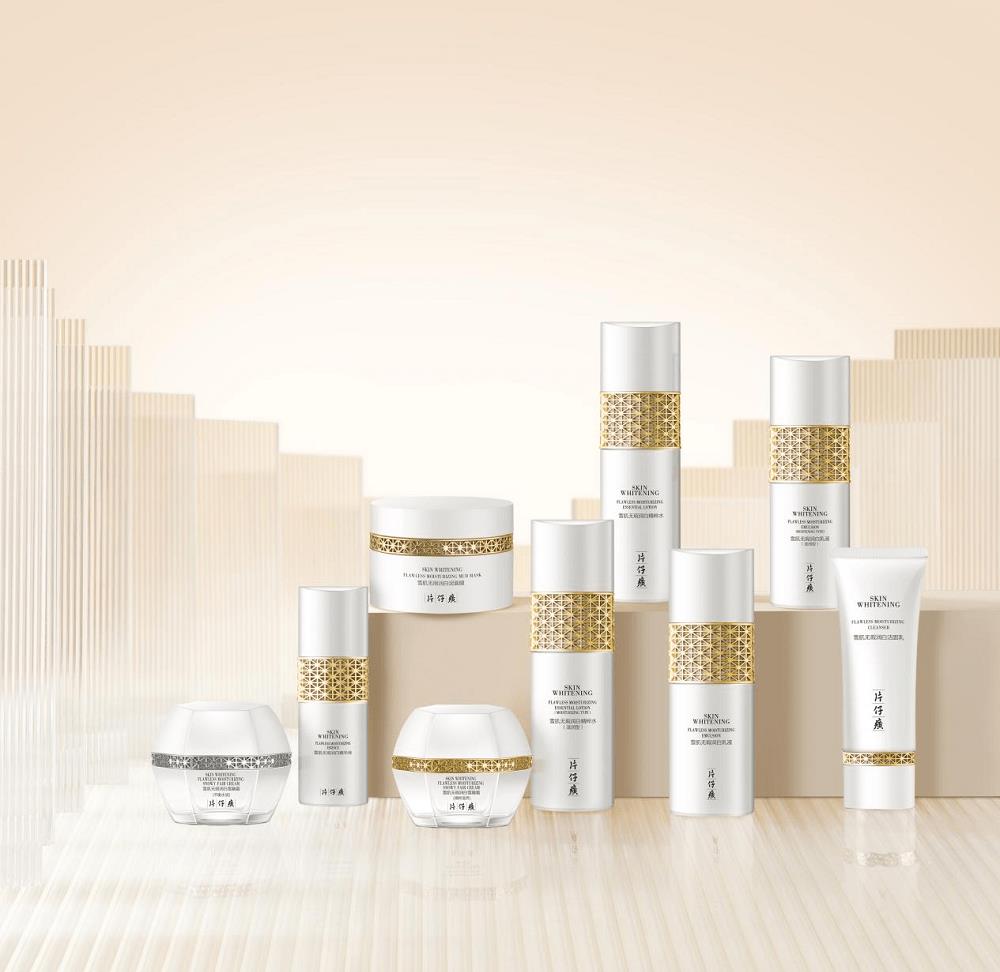 如何让自己肌肤如雪,秋季护肤保湿指南技巧