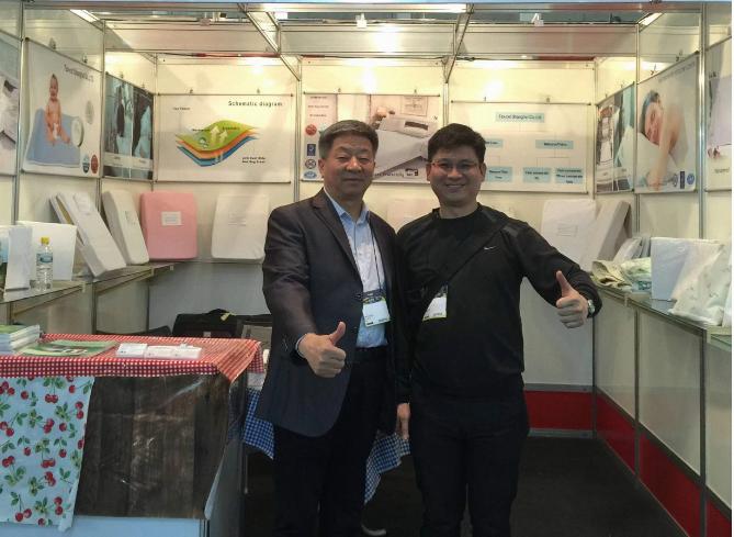 跨境电商阿里国际站怎么入行,跨境电商平台阿里国际站排名