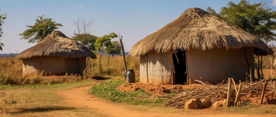 柏拉图理想国的正义观点,柏拉图理想国深度解析