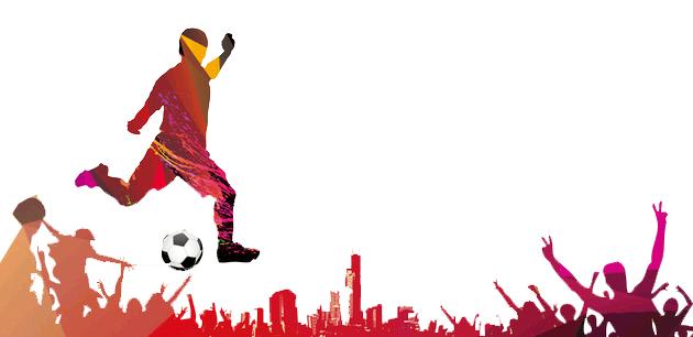 兰州市校园足球联赛高中,新区高级中学足球比赛