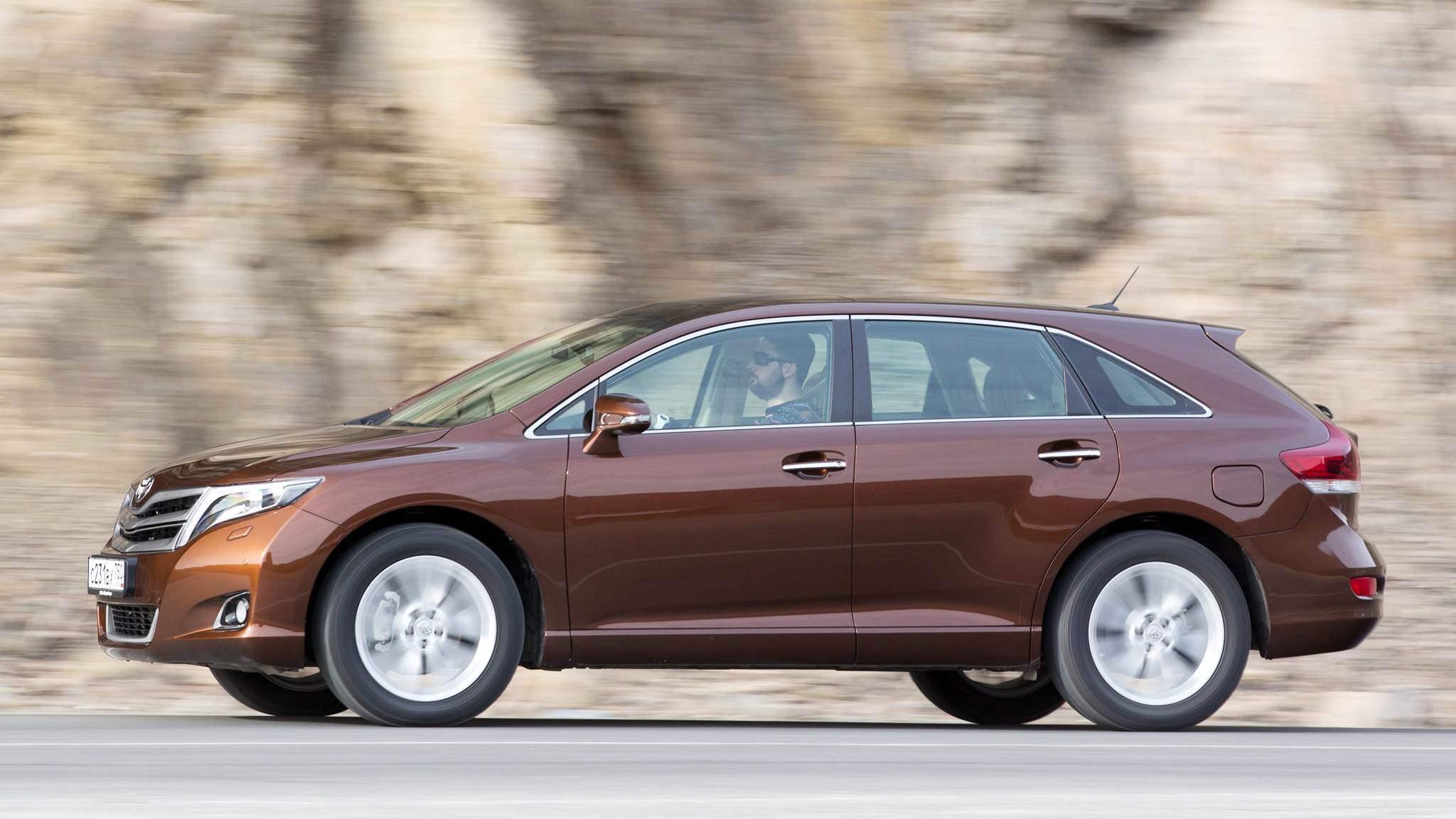 冷门却非常推荐的8款二手车,几款不错的冷门二手车