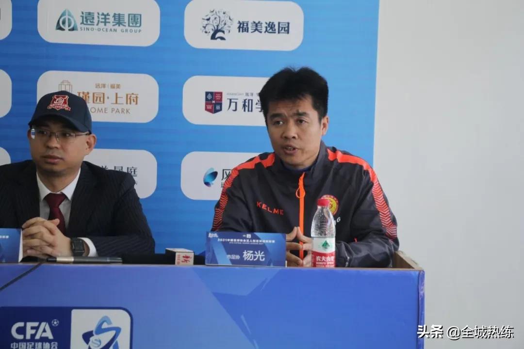 福冈队vs拉脱维亚,福美队对科特迪瓦