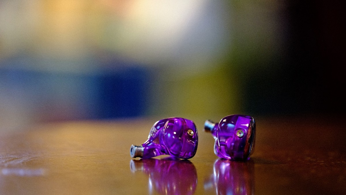 閲嶈涓婇樀5v5鏀彺,閲嶈涓婇樀5v5