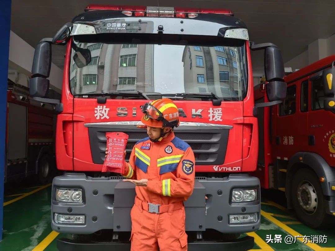 情人节17款走心礼物,情人节7大令人窒息的礼物