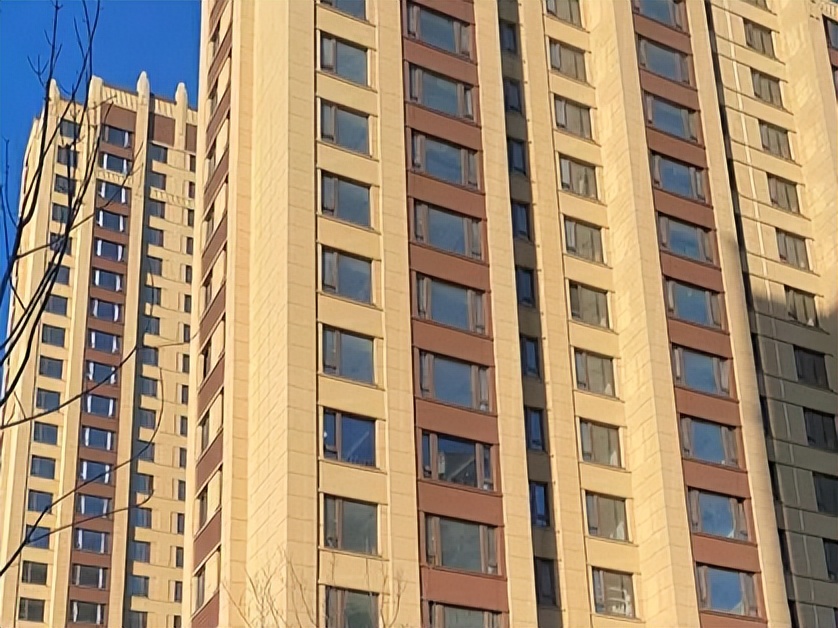 汉峪海德堡怎么样,海德堡是汉峪海风的三期吗