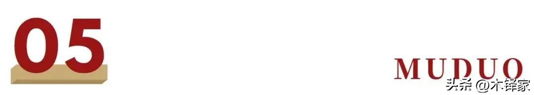 新校区先搬迁的学院,新校区搬回老校区