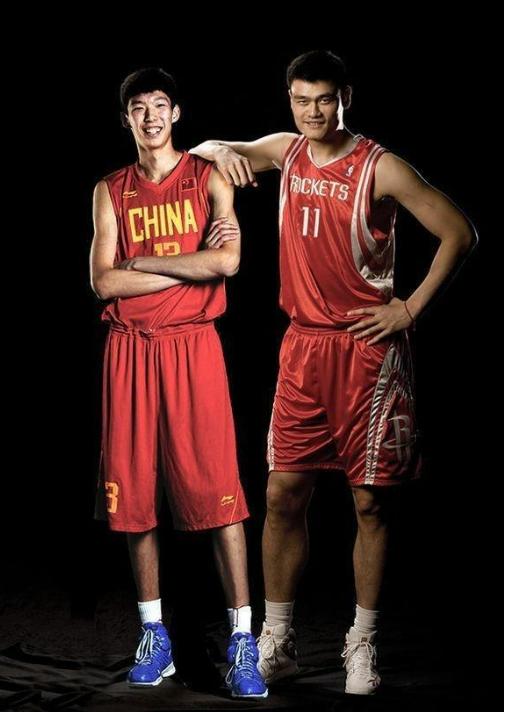 辽宁怎样才能得到周琦,辽宁队新消息周琦