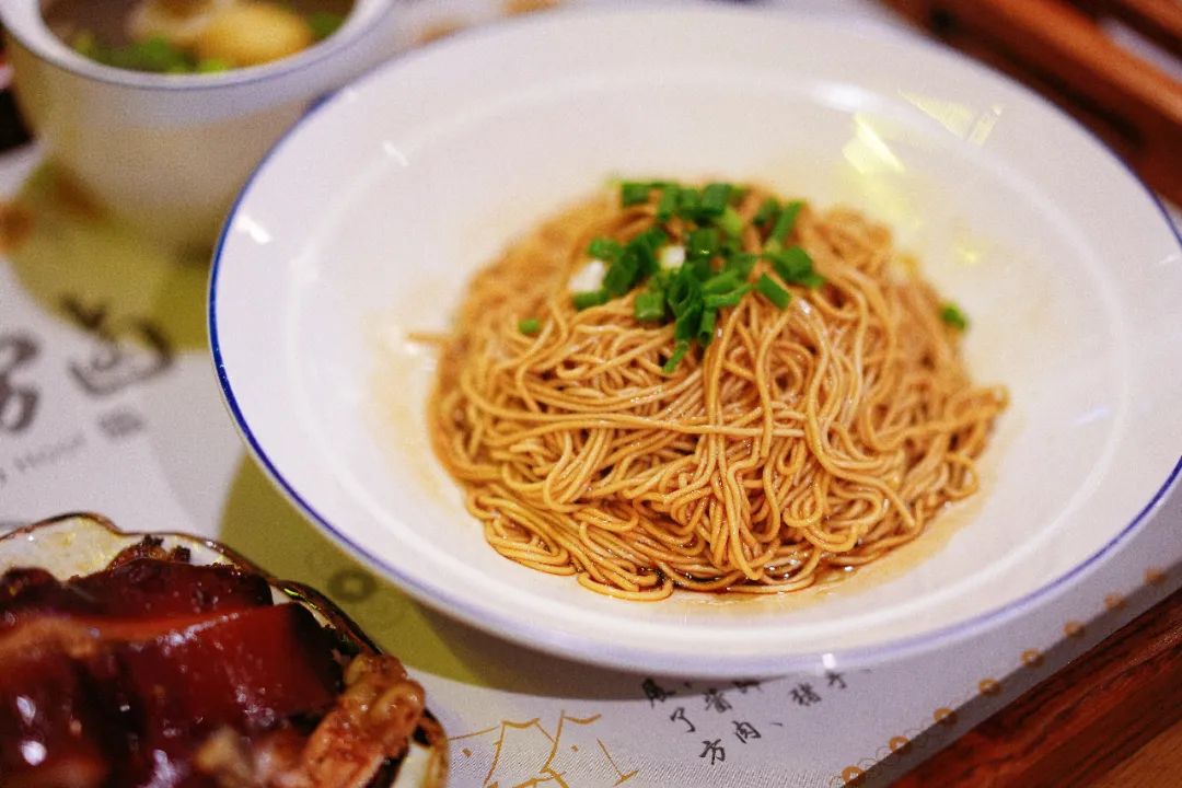 年味浓的古镇旅游推荐,6月份值得去的冷门水乡古镇