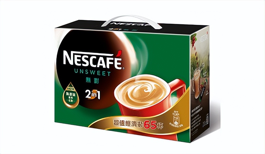 自己磨咖啡粉的注意事项,研磨好的咖啡粉怎样保存