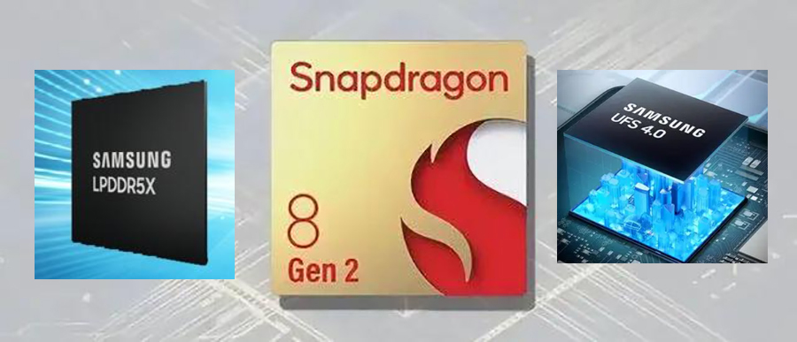 iphone15标准版最大内存是多少,iphone16g运行内存一览表