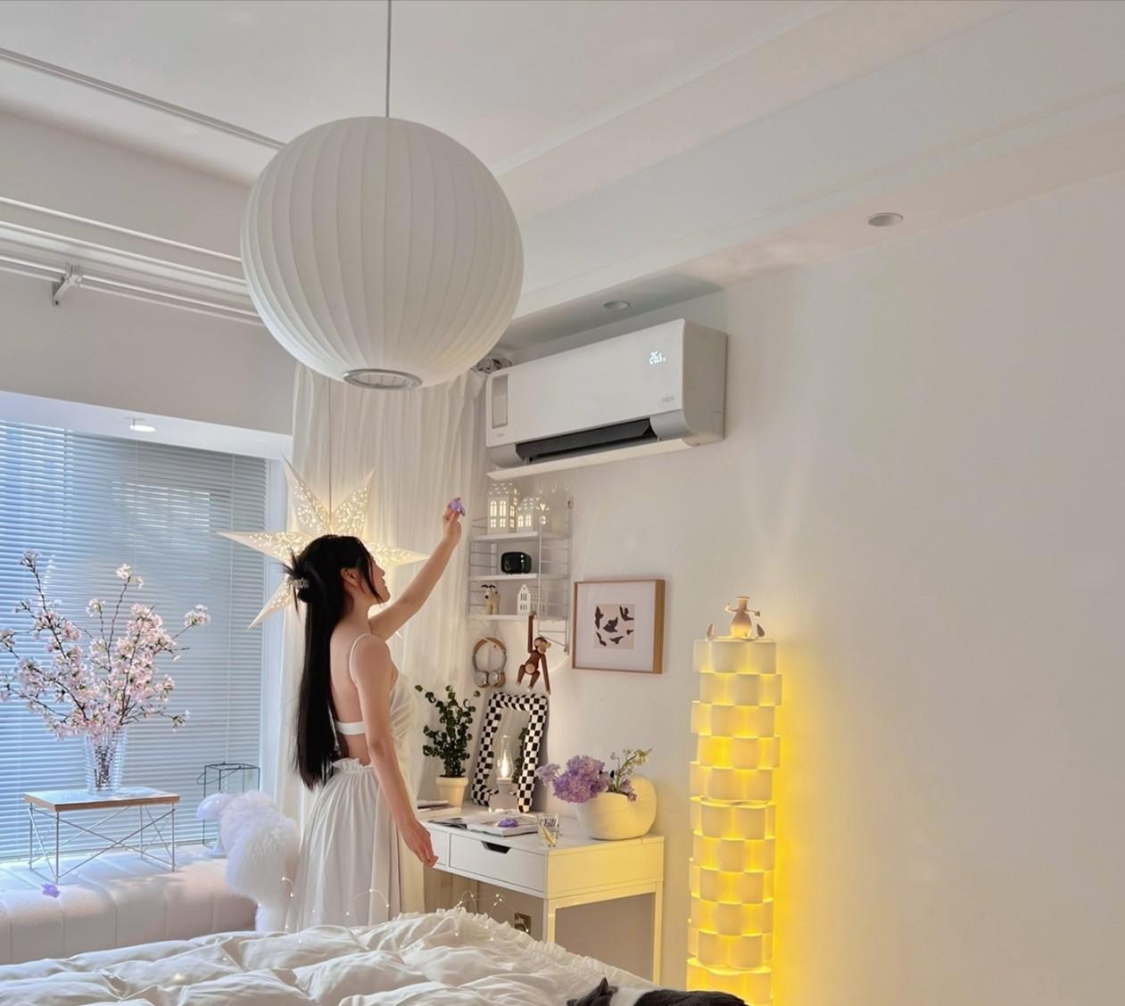 换了3台空调我懂了，空调一定要“5选5不选”，花一万多买的教训