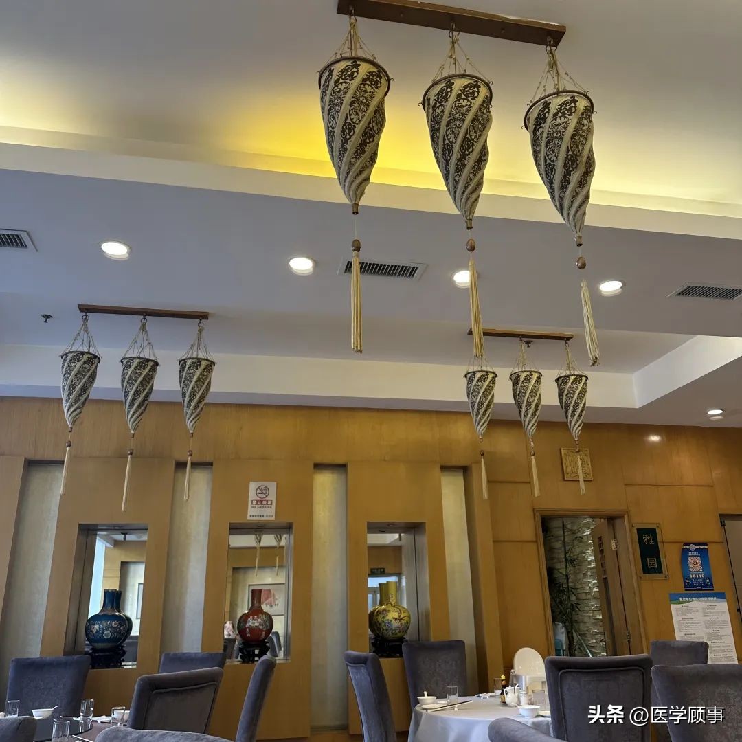 甯稿窞鏂伴瓘鑺卞洯瀹鹃,甯稿窞涓惔瀹鹃鑷姪