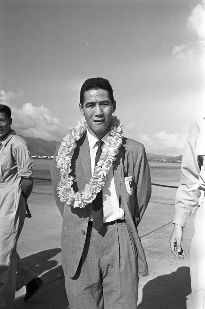 中国足球运动员对郑智的评价,中国男足著名球员名单