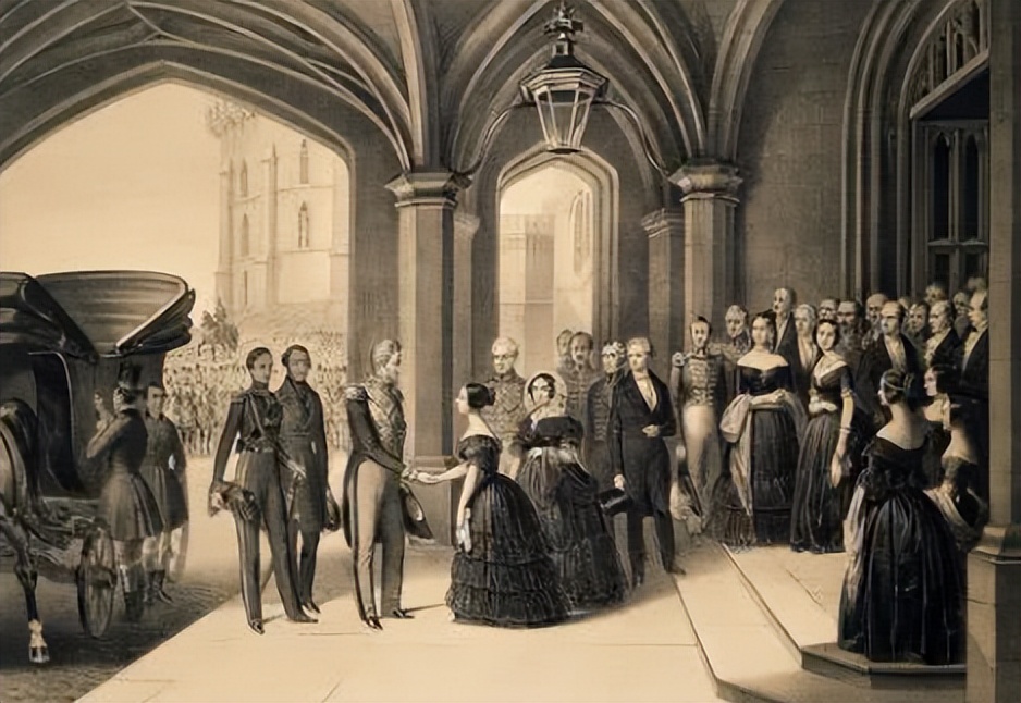 楠戦┈楗厭,楠戦┈楗厭椹伴獘