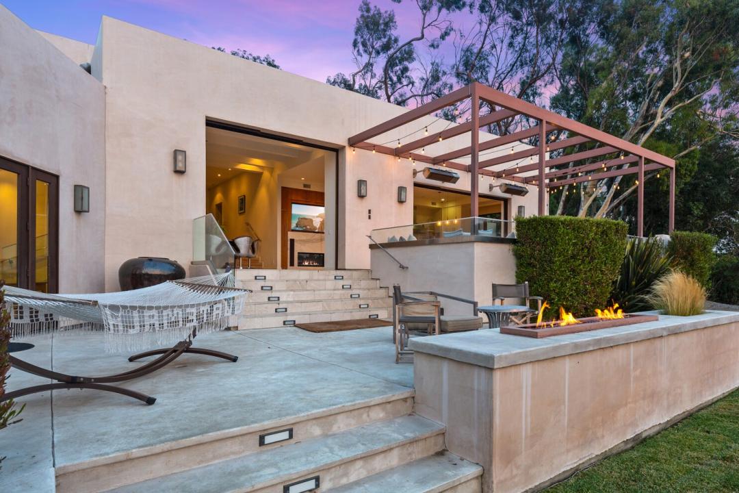 好莱坞3700万豪宅,好莱坞顶流多少钱