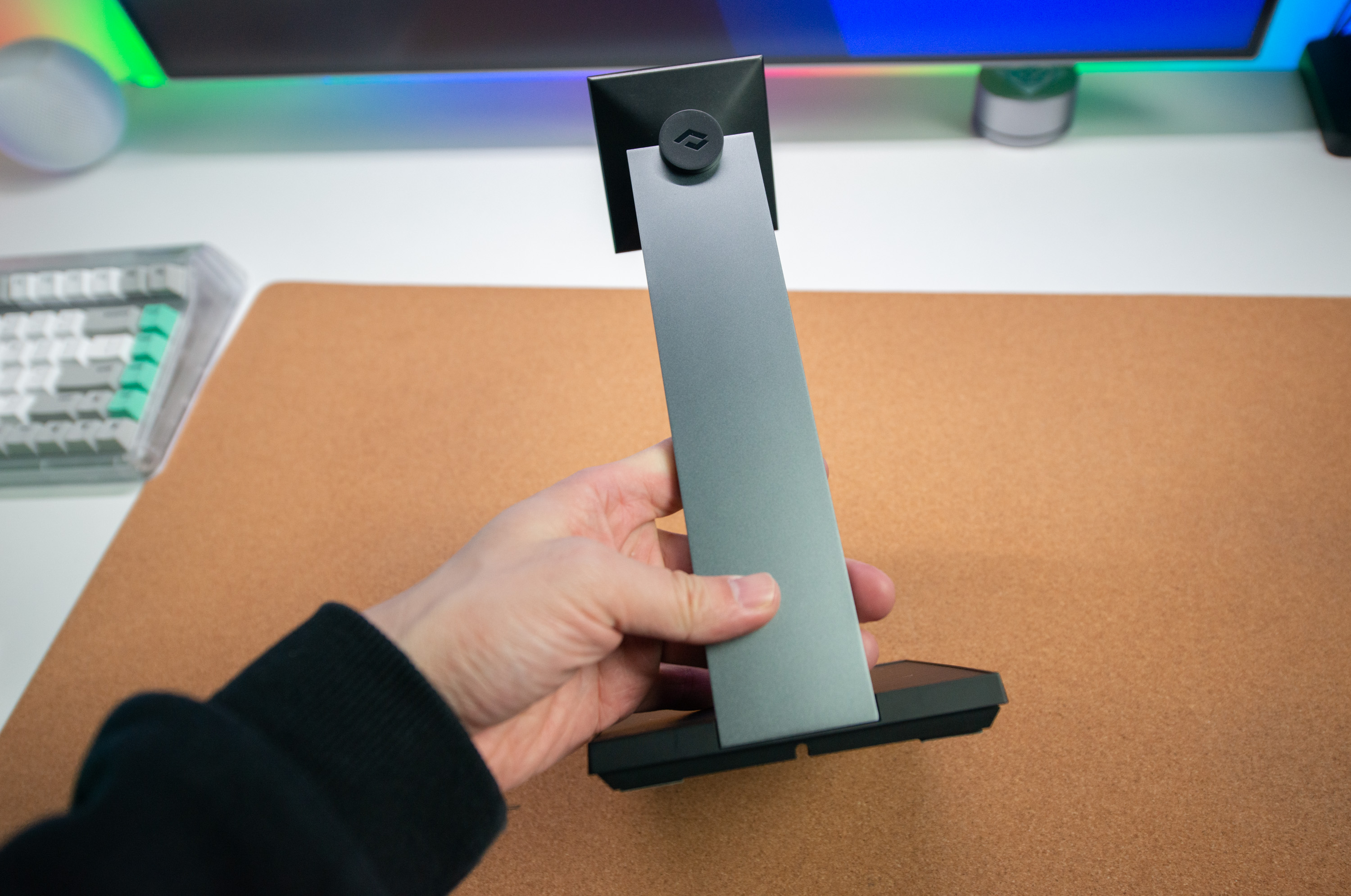 ipadpro怎么发挥生产力,ipadpro怎么实现无线充电