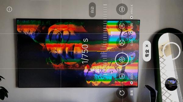 大屏幕护眼电视,海信激光电视80d9h80英寸测评