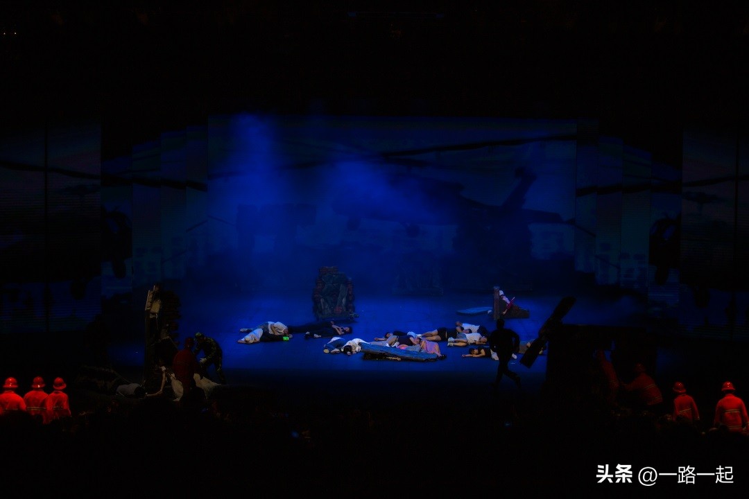 上海网红打卡景点儿童,上海魔都网红打卡地