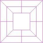 中国象棋是一种古老的棋类游戏,2018年中国象棋棋类益智游戏